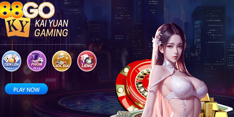 Xổ Số 88Go - Mẹo Soi Cầu Hiệu Quả Dựa Trên Thống Kê XSMN